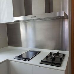 Park Infinia At Wee Nam (D11), Condominium #617008911